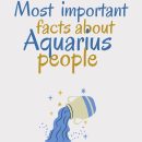 Aquarius’s personality | Understand them better – AstroNiki