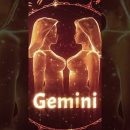 3 Most OUTRAGEOUS Zodiac Signs .. 🤯🤪 #astrology #gemini #aquarius #scorpio