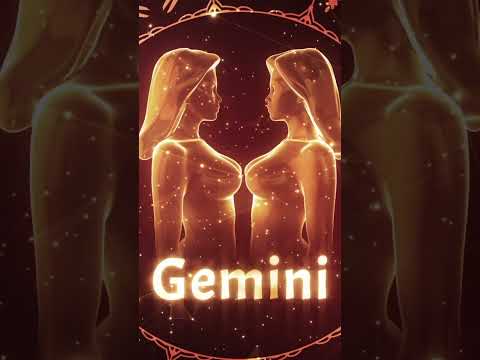 3 Most OUTRAGEOUS Zodiac Signs .. 🤯🤪 #astrology #gemini #aquarius #scorpio