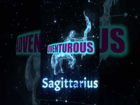 3 Most CRAZY Zodiac Signs .. 🤪🤪🤪🤪🤪 #shorts #zodiacsigns #sagittarius #scorpio #aries