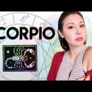 Scorpio Traits, Characteristics, and Basic Personality | Sun Sign | Scorpio | Steph Prism Astrology