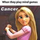 33 Funny Cancer Memes That Reveal The Untold Truth Of Cancerians