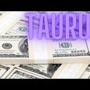 Taurus Tarot Reading 💰 JOY #taurustarot  #taurusmoney  #taurus2024