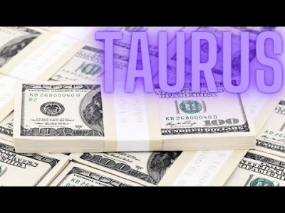 Taurus Tarot Reading 💰 JOY #taurustarot  #taurusmoney  #taurus2024
