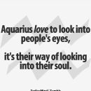 850 Aquarius traits ideas | aquarius traits, aquarius, zodiac signs aquarius