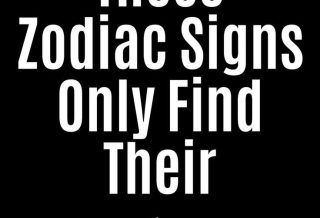 These Zodiac Signs Only Find Their Soulmate Later In Life