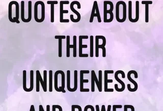 150 Aquarius Quotes About their Uniqueness and Power