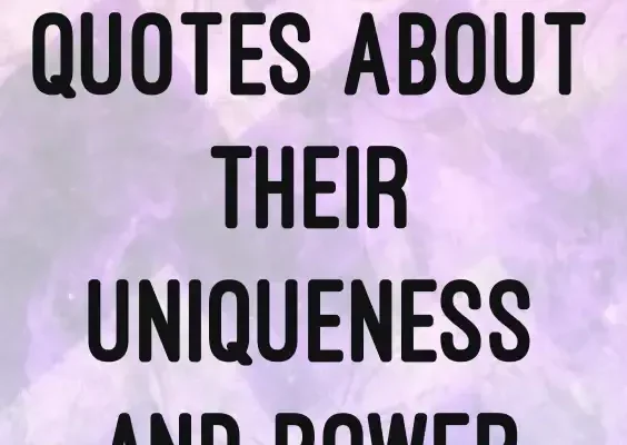 150 Aquarius Quotes About their Uniqueness and Power