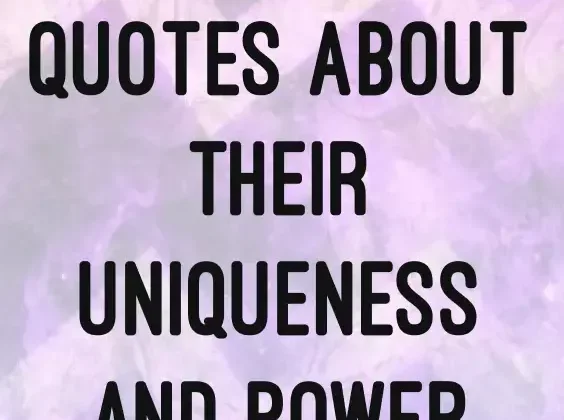 150 Aquarius Quotes About their Uniqueness and Power