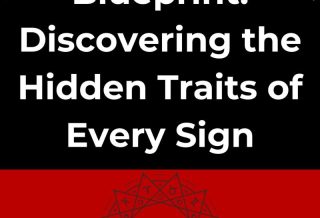 September’s Astrological Blueprint: Discovering the Hidden Traits of Every Sign