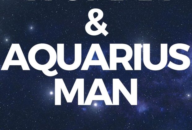 Libra Woman and Aquarius Man Zodiac Compatibility