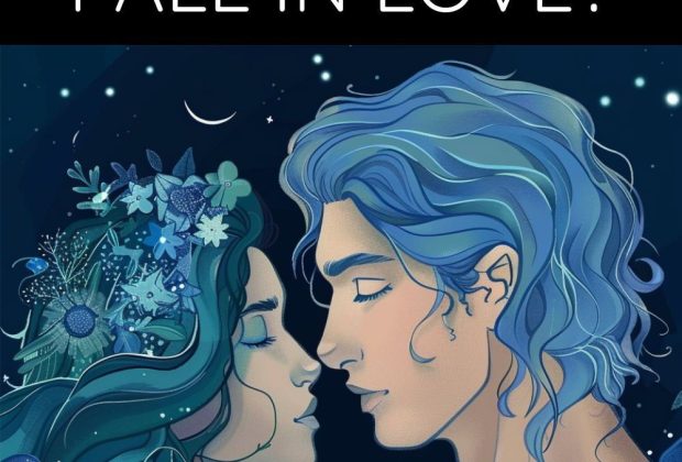 Gemini and Aquarius: The Ultimate Guide to Love and Friendship