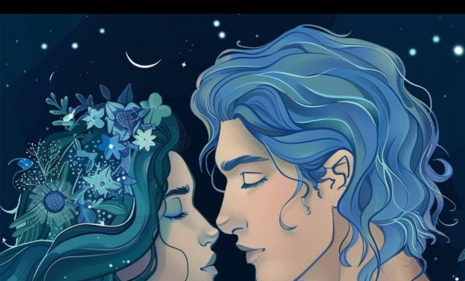 Gemini and Aquarius: The Ultimate Guide to Love and Friendship