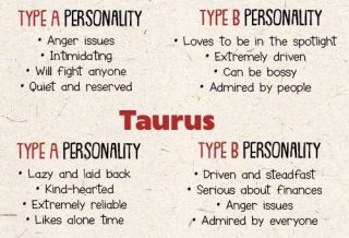 Zodiac Type A And Type B Personality Of Each Zodiac Sign: Which One Are You