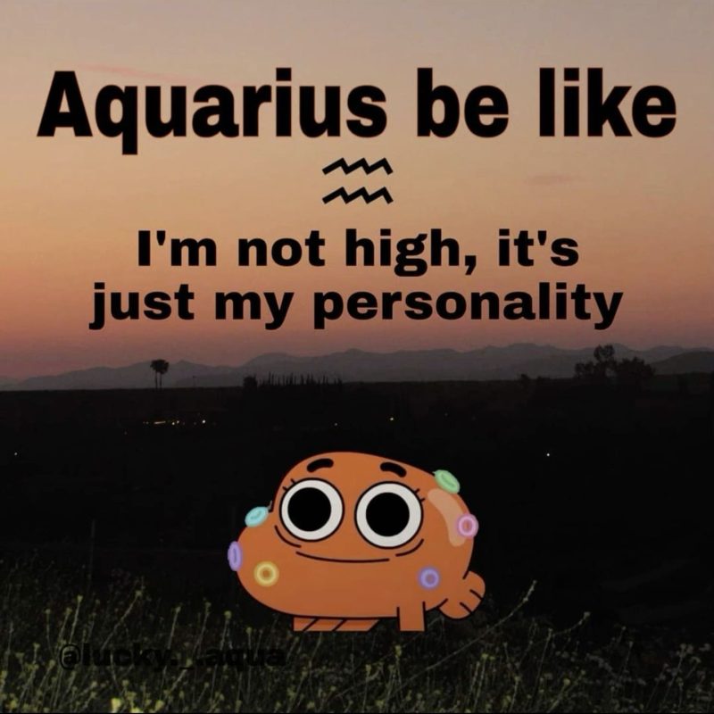 LOLZ!!! It’s so true!