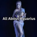 What everyone should know about being an Aquarius