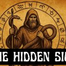 Hidden History Explained: The 13th Zodiac Sign They Tried to Erase