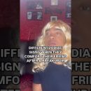 Signs Comforting Their Friend After A Breakup #zodiacsigns #astrology