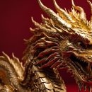 –  Zodiac Power Rankings: Who’s Thriving This Week?