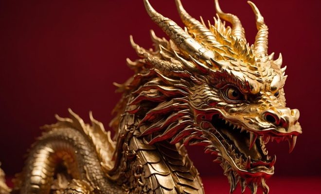 –  Zodiac Power Rankings: Who’s Thriving This Week?