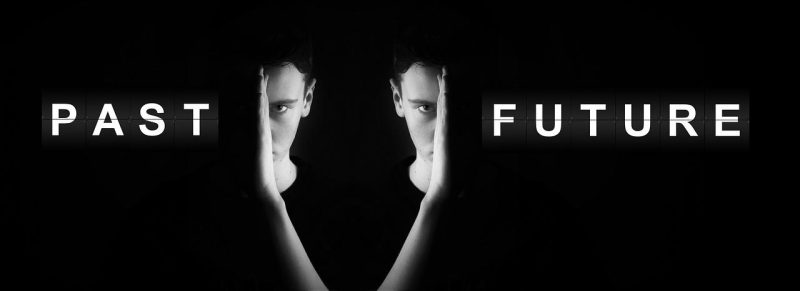 Rejection As Fuel The Subtle Psychology That Turns Absence Into Attraction