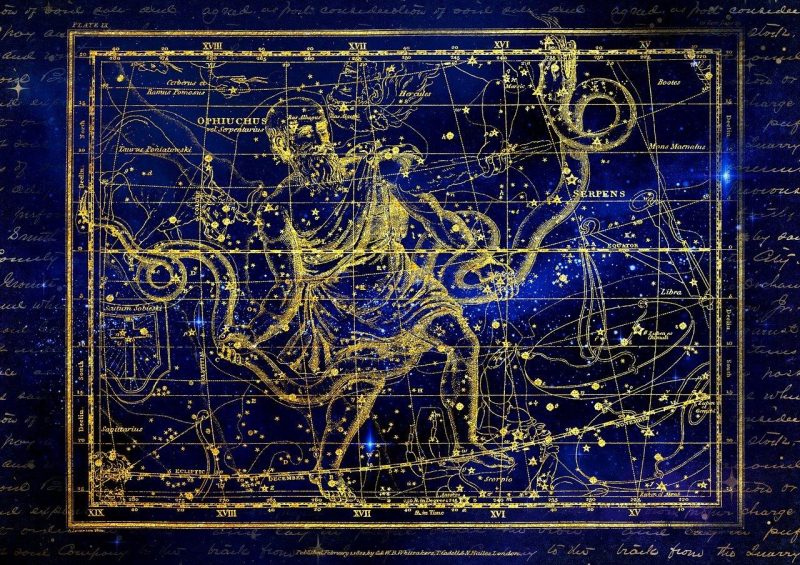 Should Ophiuchus Change Your Horoscope Practical Ways to Integrate the Hidden Sign into Modern Astrology