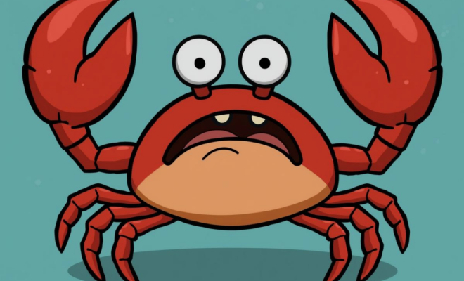 Most sensitive signs - Cancer Mood