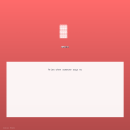 Funny Aries zodiac sign meme showing ♈ emoji with text: Aries when someone says no