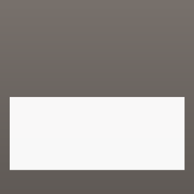 Funny Capricorn zodiac sign meme showing ♑ emoji with text: Cap being responsible AF