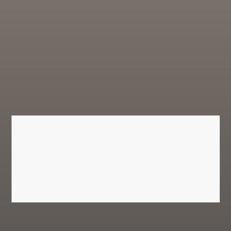 Capricorn Meme – Cap being responsible AF | Zodiac Humor