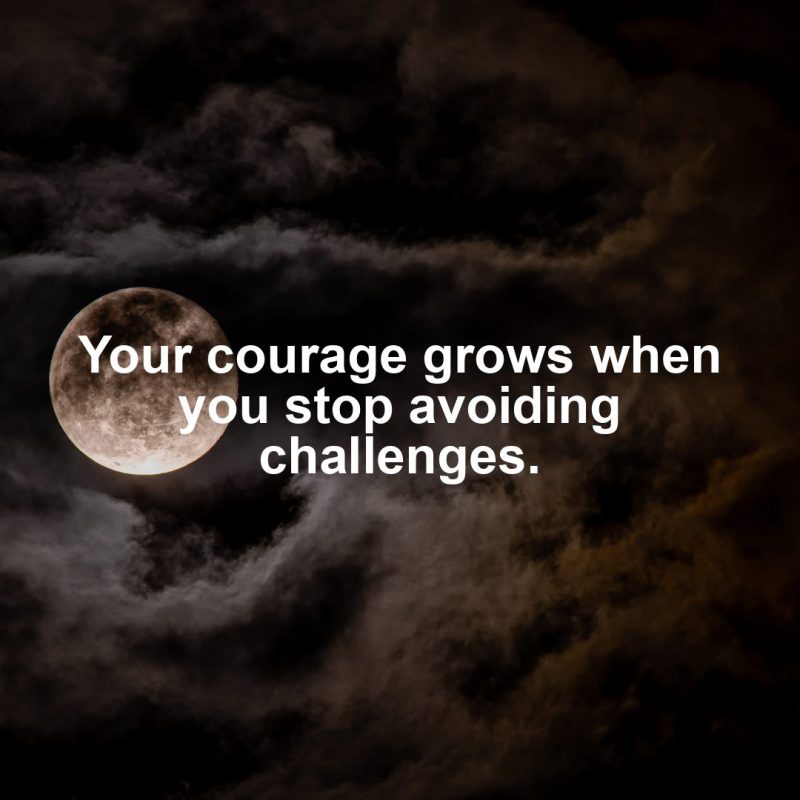 Aries Motivational Zodiac Meme