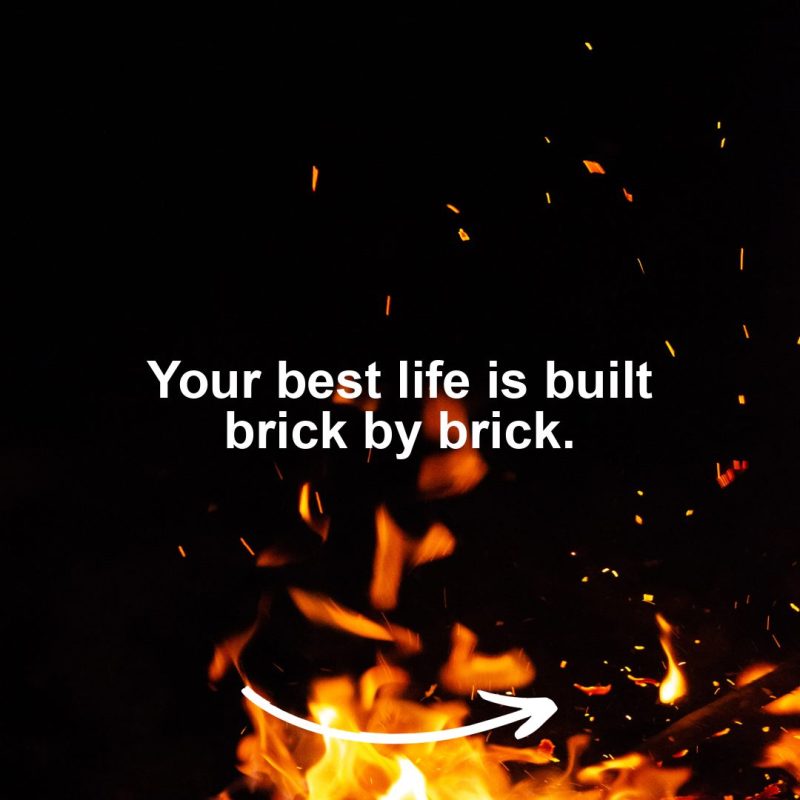 Taurus Motivational Zodiac Meme